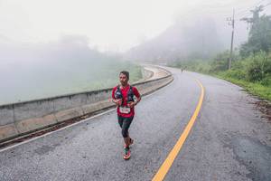 BIB: 
                            <button type="button" onclick="openModal(26370357)" class="btn btn-primary btn-sm float-right btn-popup" data-toggle="modal" data-target=".modal-high-quality">
                        <i class="fas fa-shopping-cart"></i> Add to Cart
                    </button>
                                            <button type="button" onclick="isThisMe(26370357, true)" class="btn btn-success btn-sm float-right btn-popup btn-isme hidden" data-toggle="tooltip" data-placement="bottom" title="นี่คือรูปของคุณใช่ไหม คลิกที่นี่เพื่อเอาเข้าอัลบั้ม">
                        <i class="fas fa-plus"></i> Add to album
                    </button>
                    <button type="button" onclick="isThisMe(26370357, false)" class="btn btn-warning btn-sm float-right btn-popup btn-isnotme hidden">
                        <i class="fas fa-ban"></i> Remove from album
                    </button>